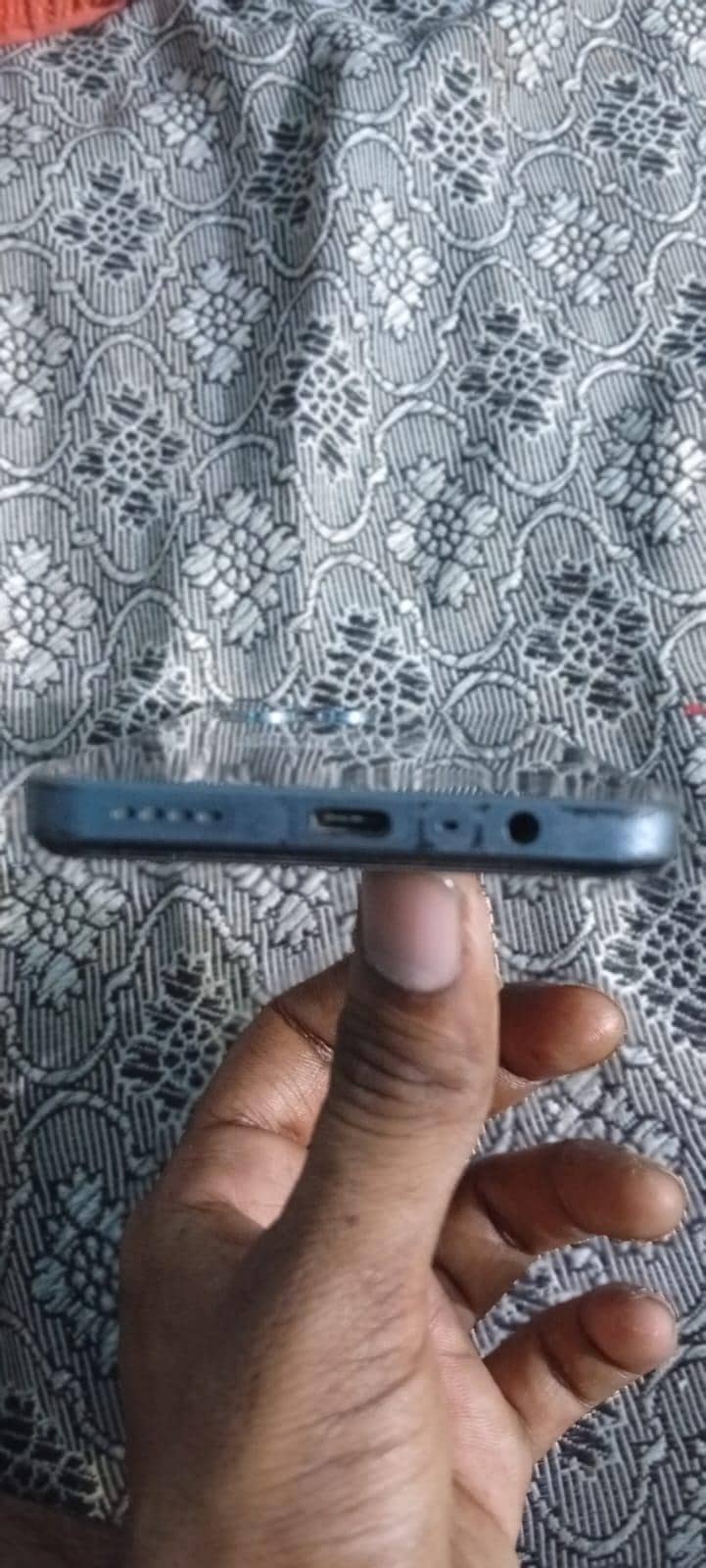 Realme Note 50 3