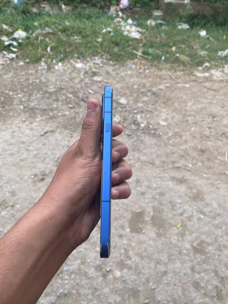 Infinix Note 60 Pro 2