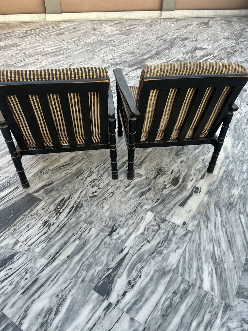 Sofa set 5