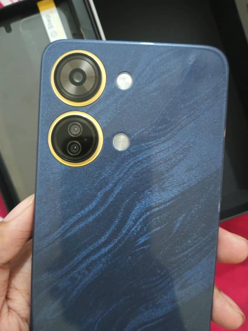 SEGO Note 60 1
