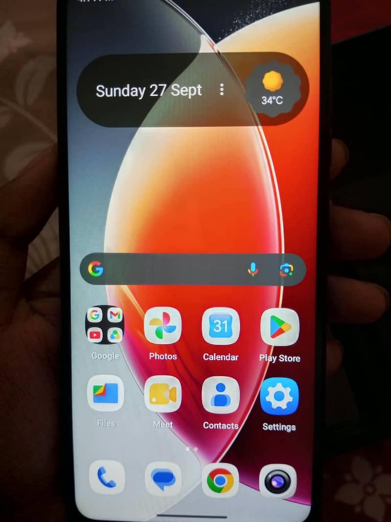 SEGO Note 60 3