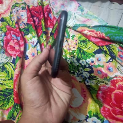Apple iPhone 7 Plus