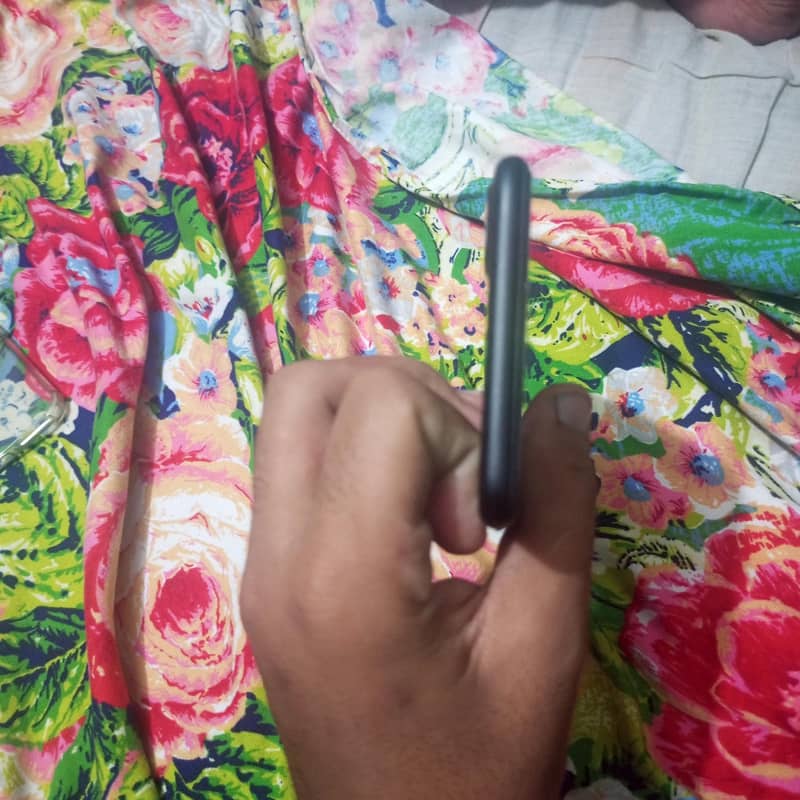 Apple iPhone 7 Plus 2