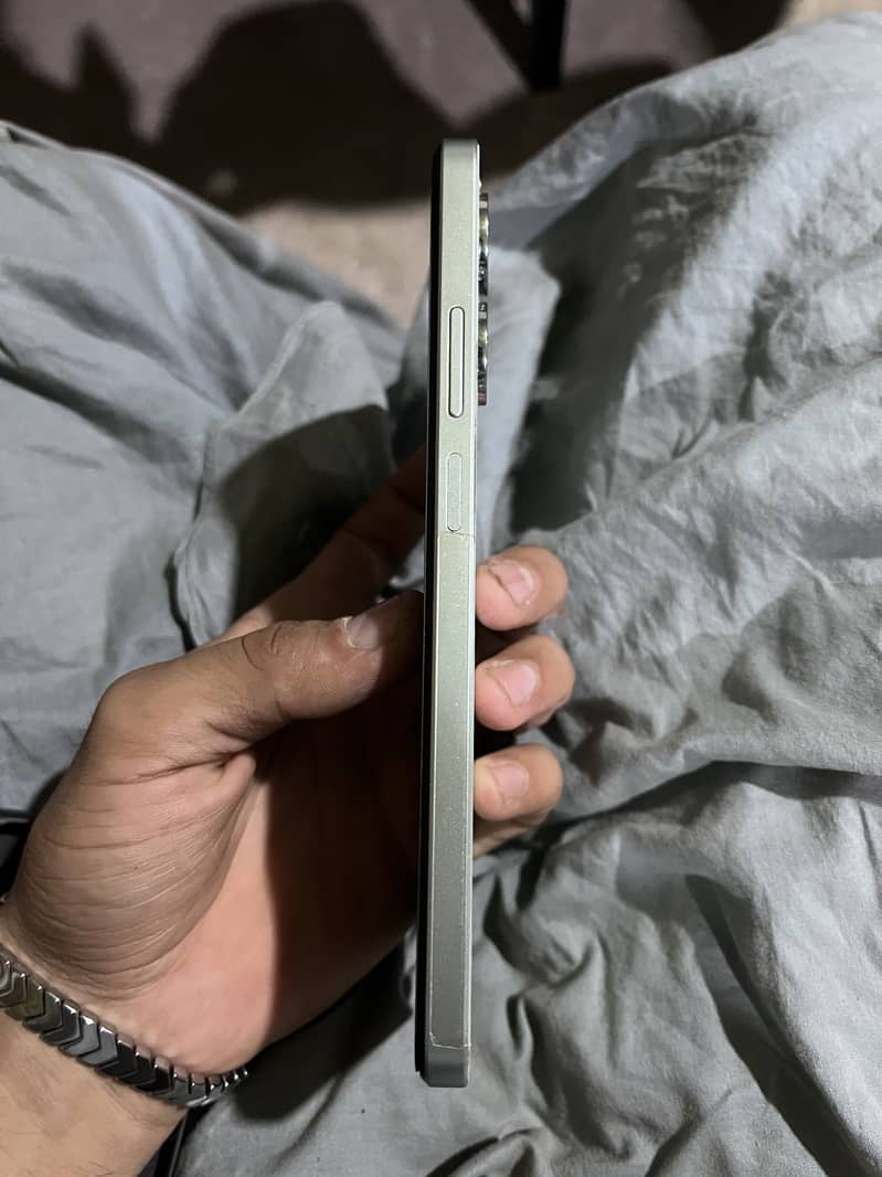 Realme U1 2