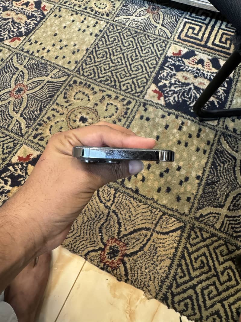 Apple iPhone 13 Pro Max 2