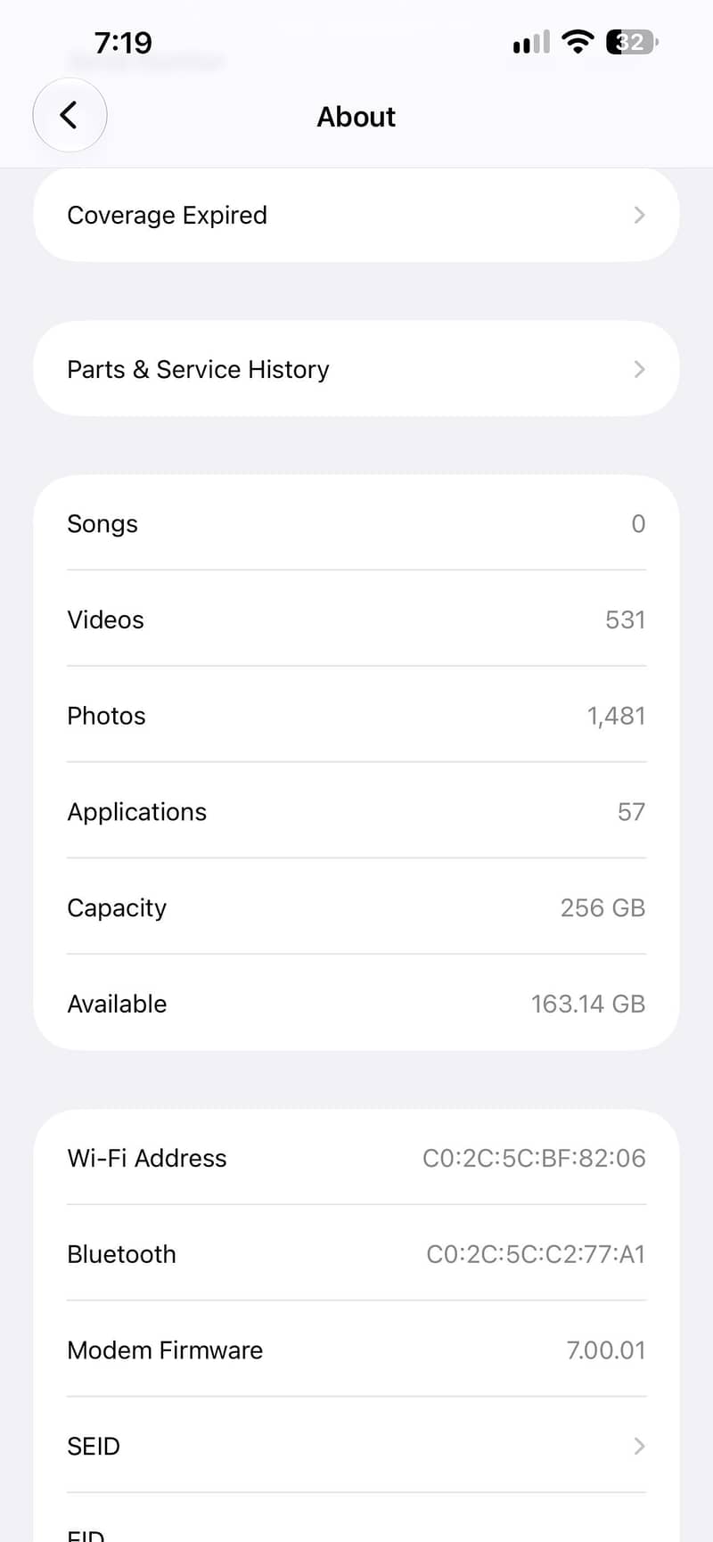 Apple iPhone 13 Pro Max 9