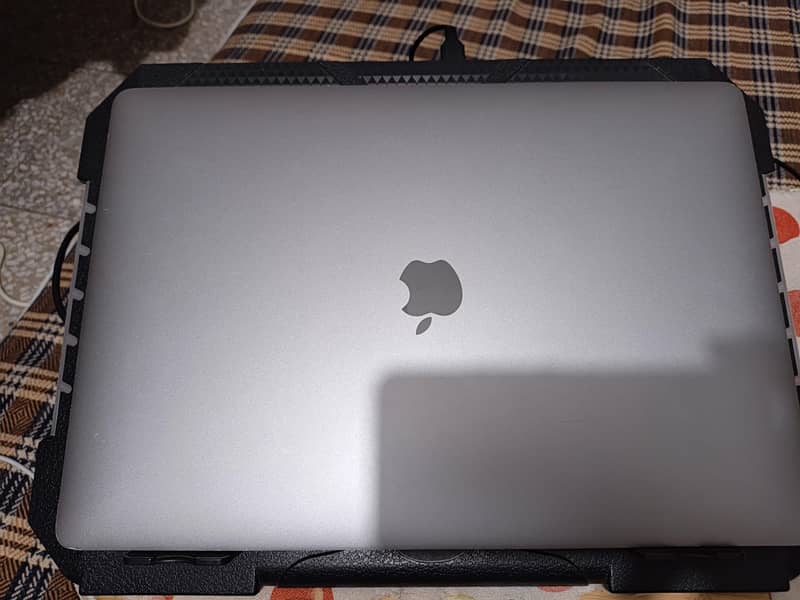 Macebook pro 2019 5