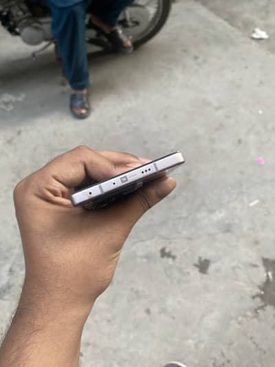 Infinix Note 50 Pro