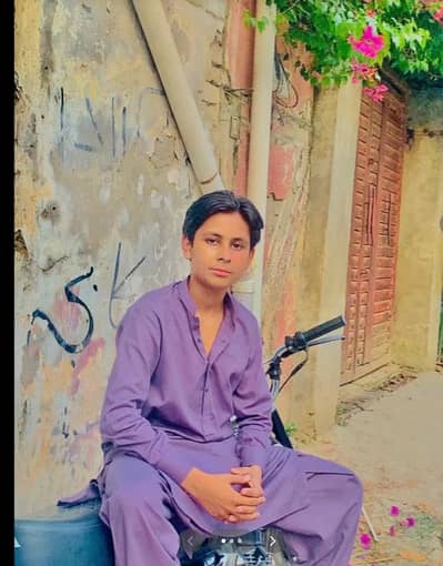 rizwan khan