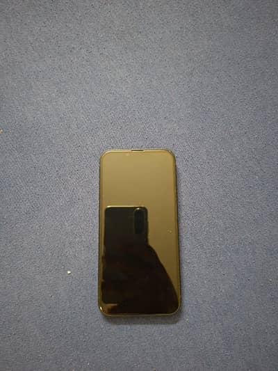 Apple iPhone 14 plus non pta jv condition 10l10 neat hand use
