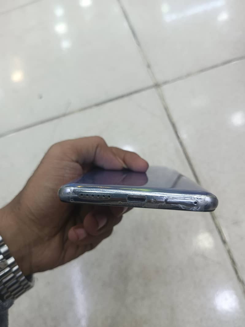 Xiaomi 11T 0
