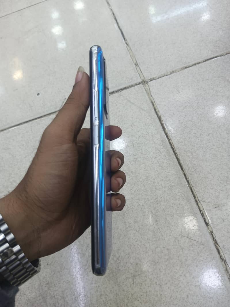 Xiaomi 11T 1