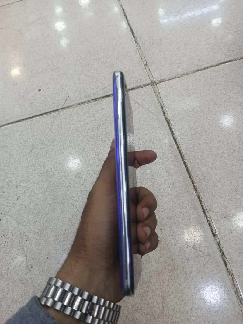 Xiaomi 11T 2