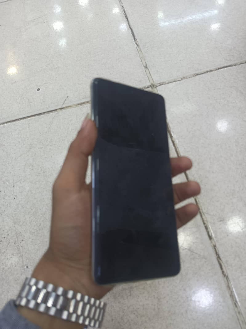 Xiaomi 11T 5