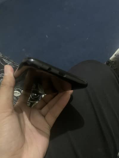 tecno spark 4 lite