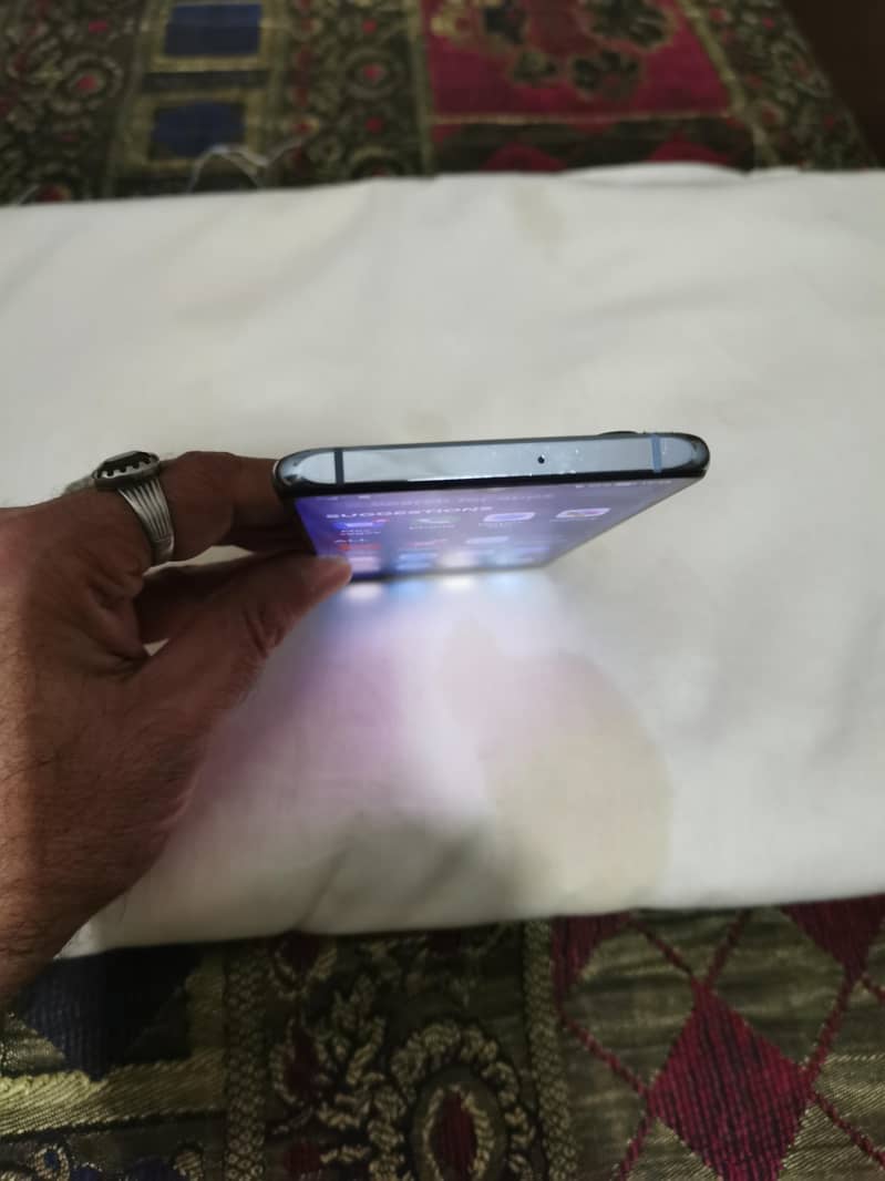 Huawei P30 5