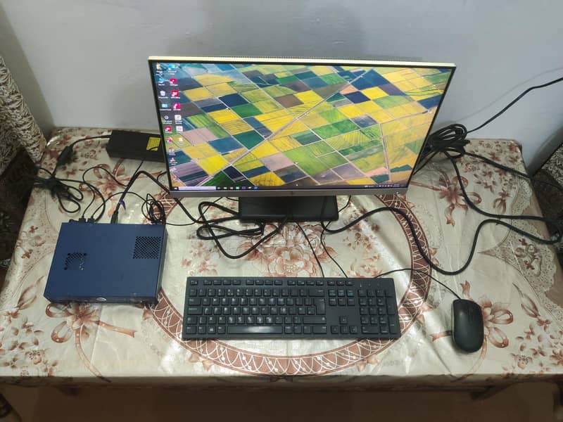 computer for sale 0