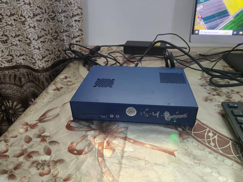 computer for sale 1