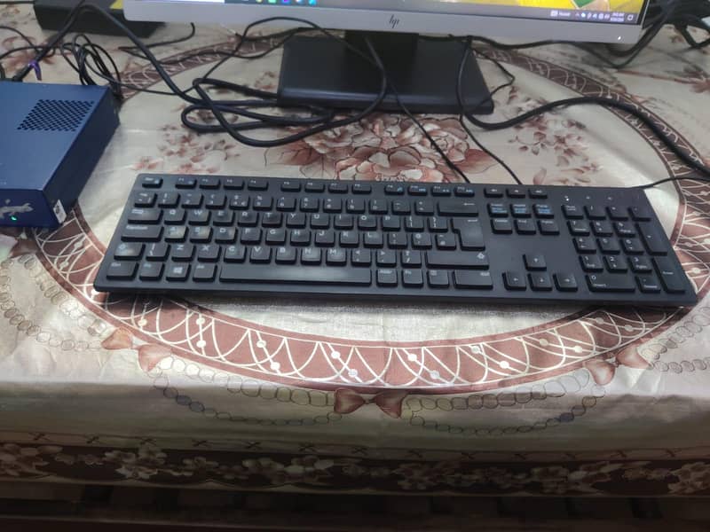 computer for sale 2