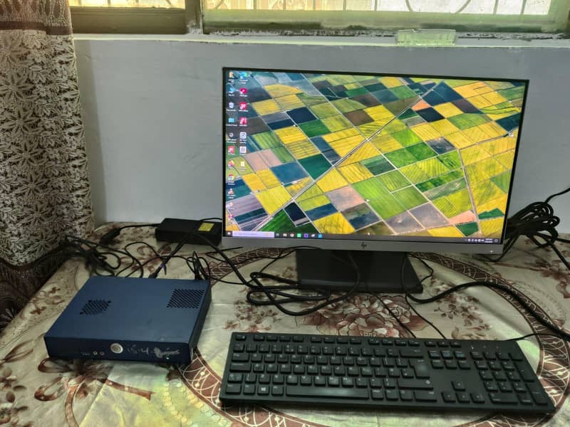 computer for sale 3