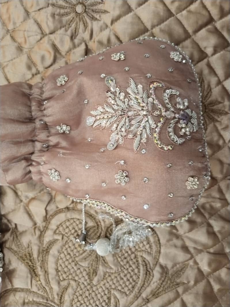 Bridal dresses 0
