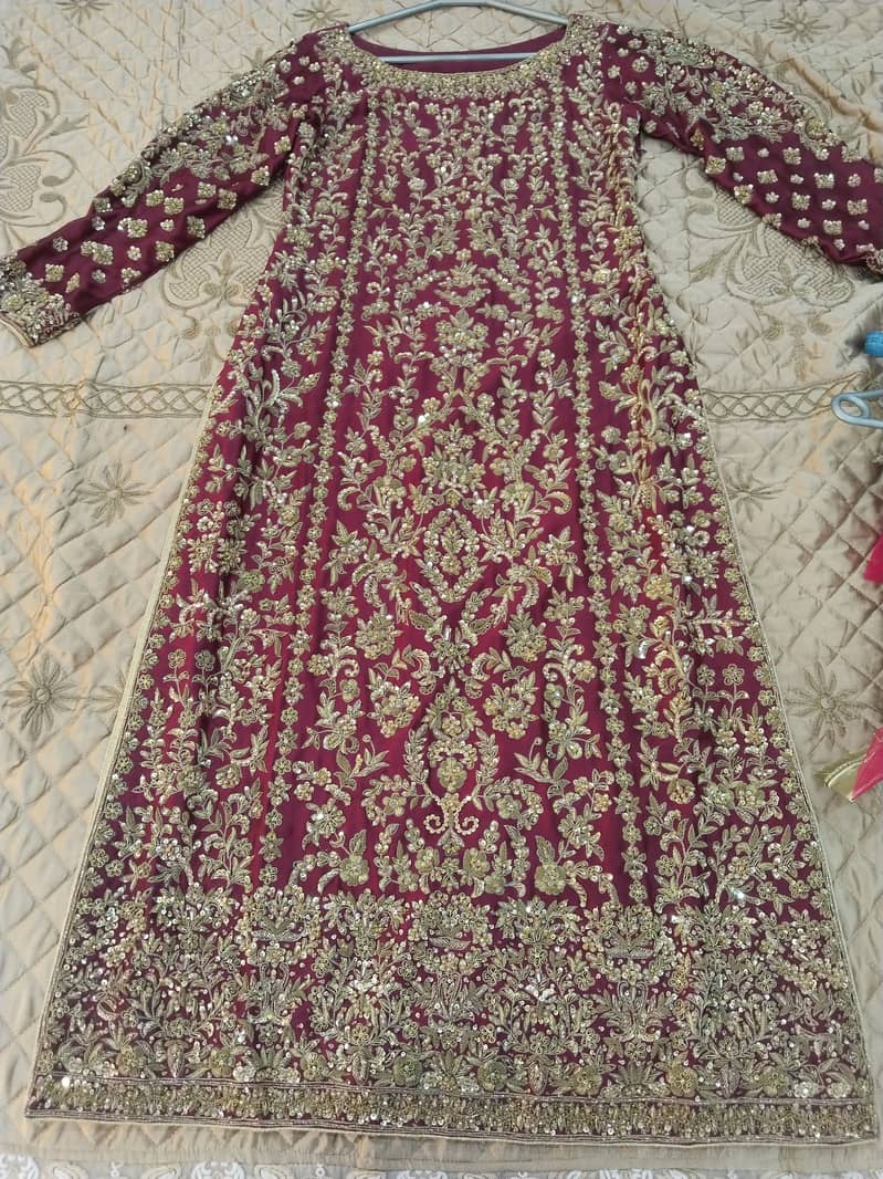 Bridal dresses 2