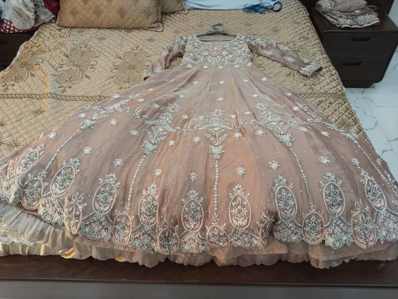 Bridal dresses 3