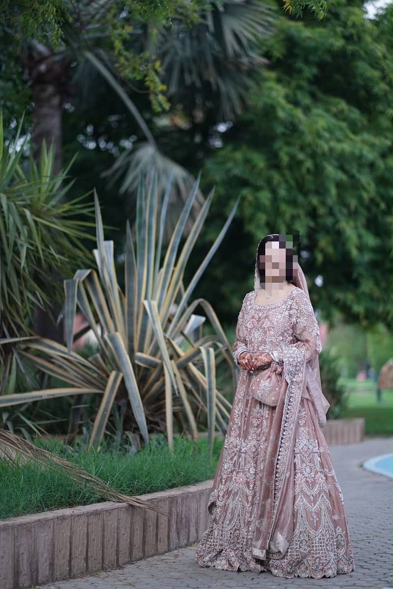 Bridal dresses 5
