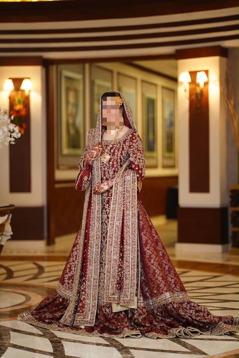Bridal dresses 7
