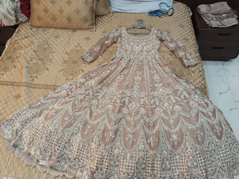 Bridal dresses 8