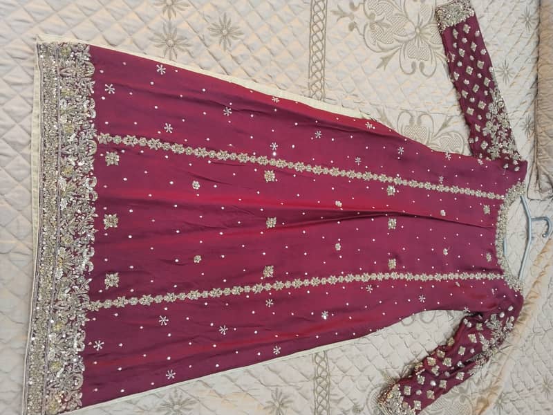 Bridal dresses 9