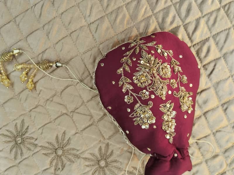 Bridal dresses 11