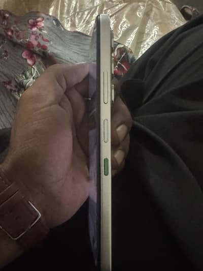 Infinix Hot 60i