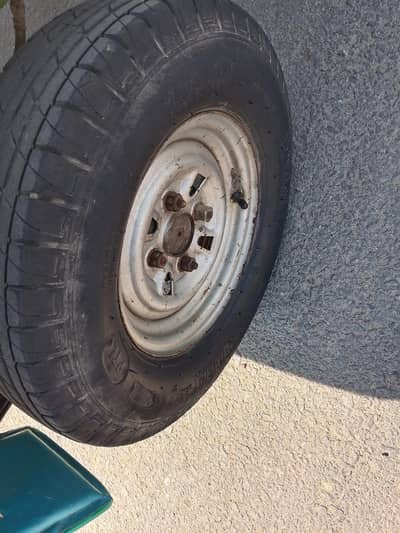 urgent sale