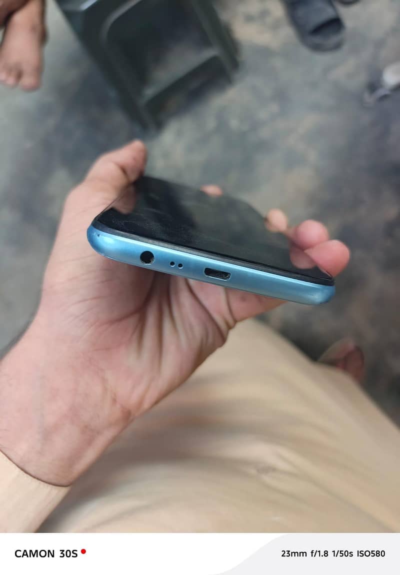 Realme C11 2