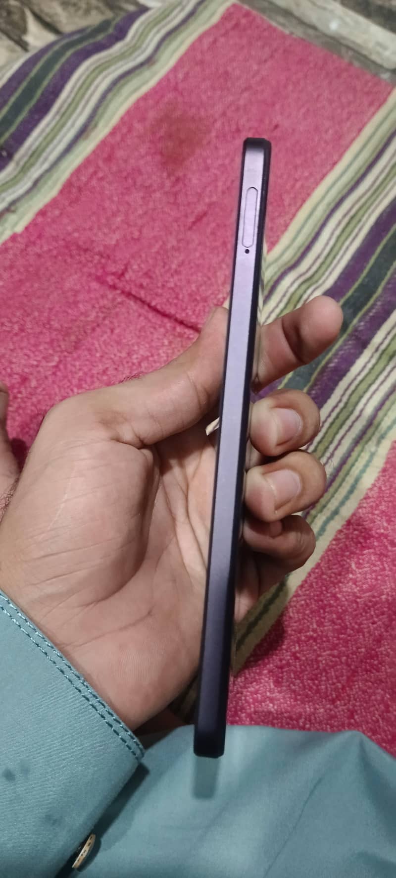 OPPO Other Model 1