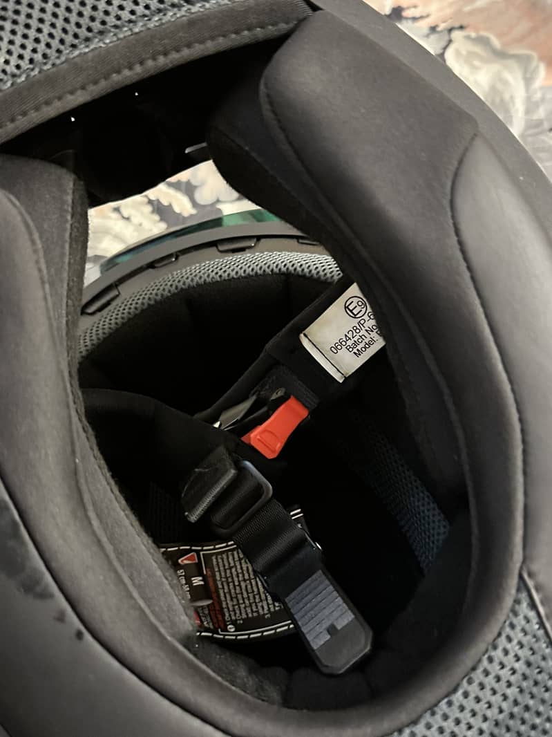 LS2 Rapid 2 4