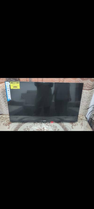 LCD for sale
