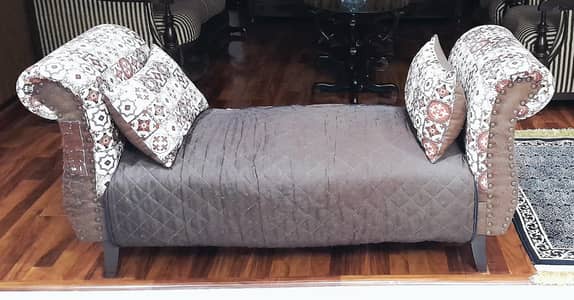 COUCH FOR SALE