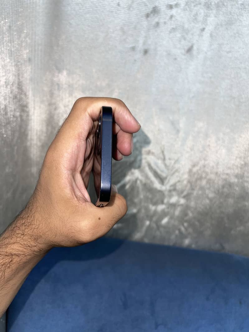 Apple iPhone 12 0