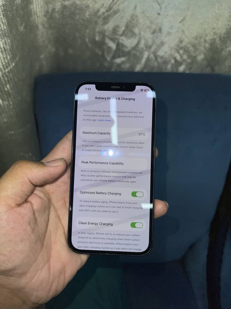 Apple iPhone 12 3