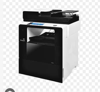Printer & Photocopier | Printer | Photocopy Scanner Copier |Sale