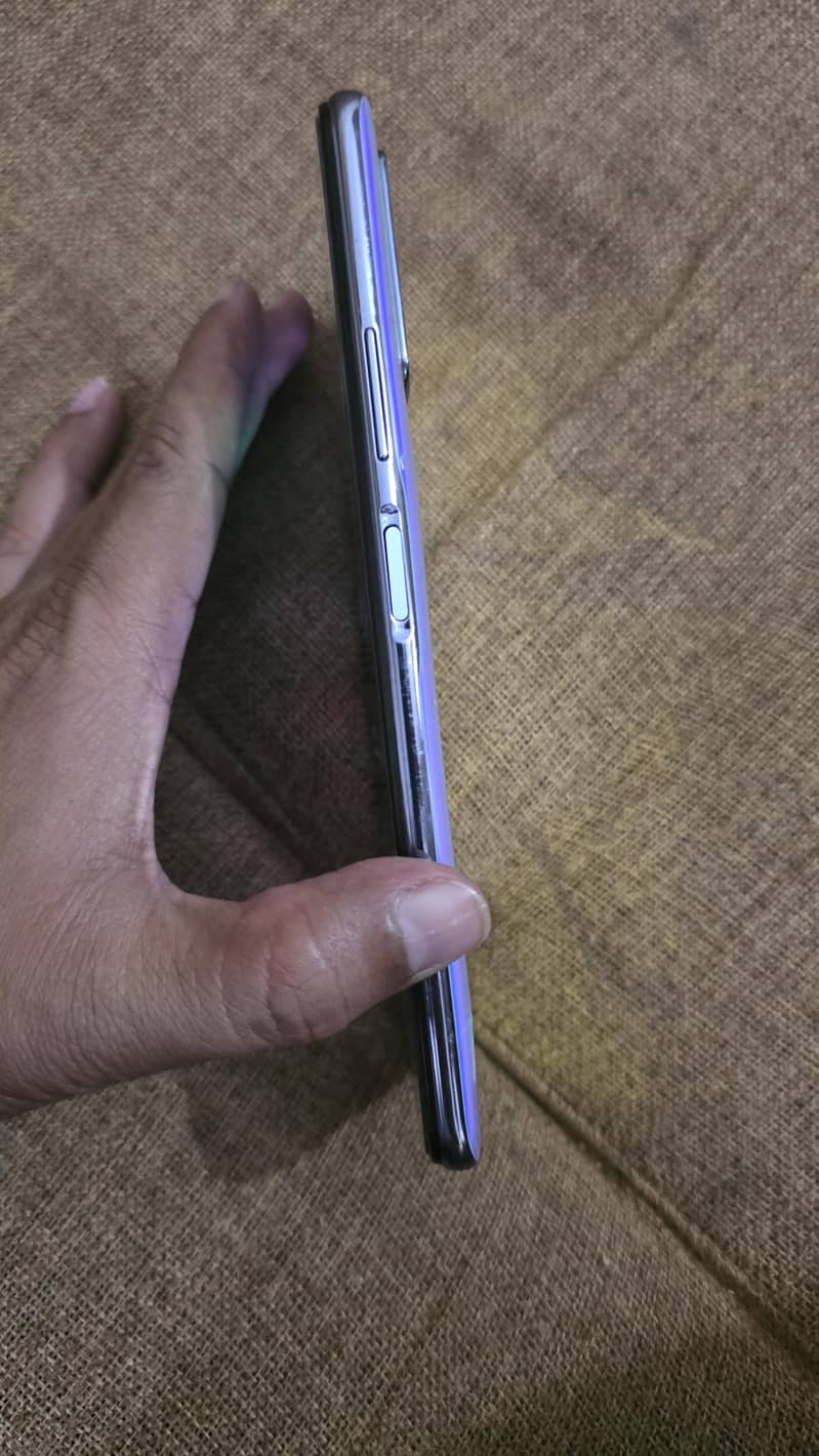 Infinix Note 8 5