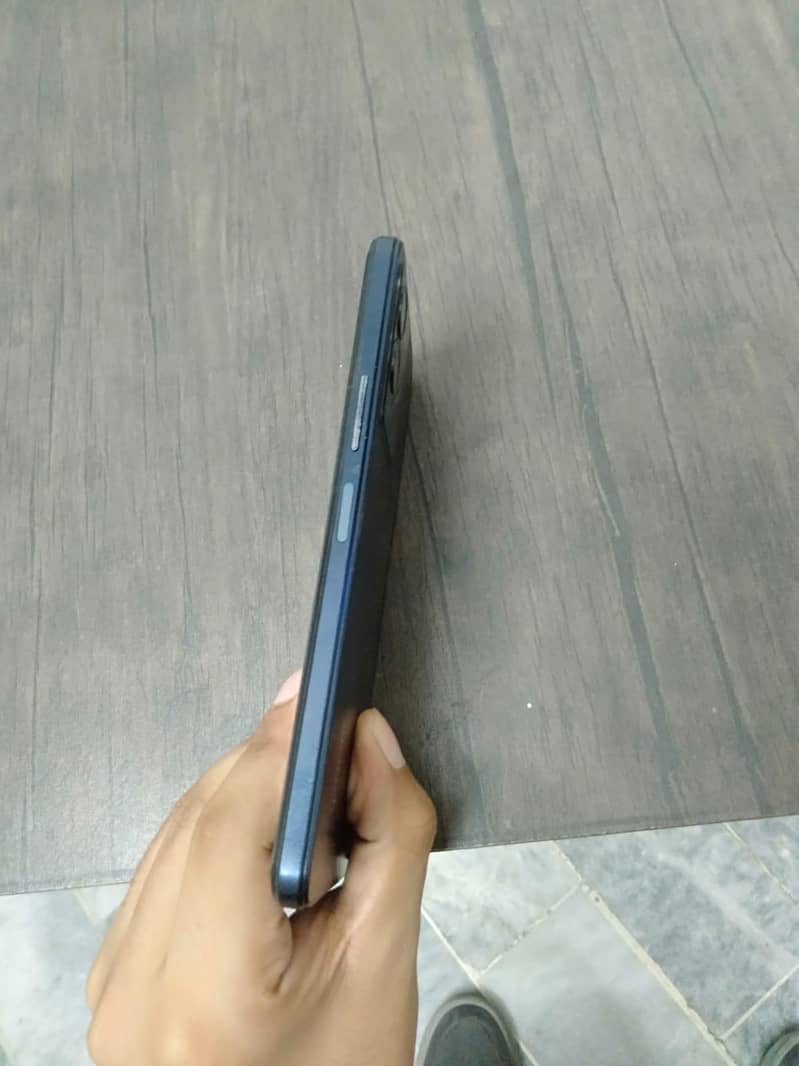 Infinix Note 12 2