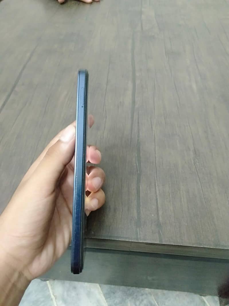 Infinix Note 12 3