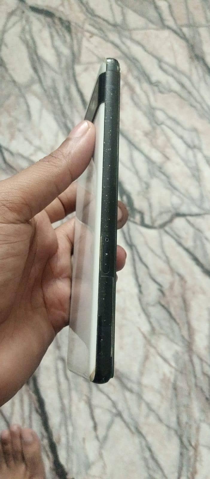 Pixel 6A 3
