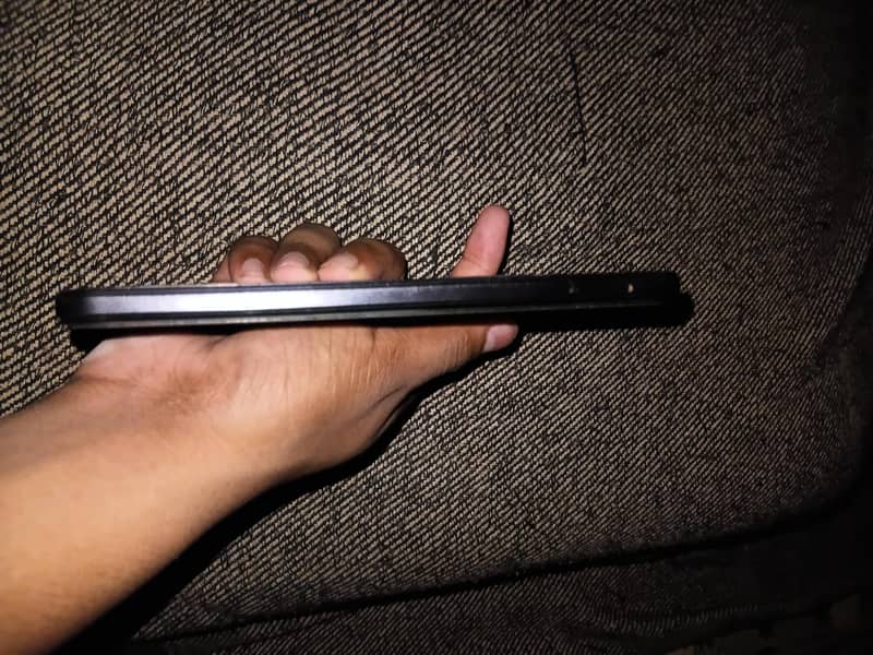 Infinix Note 12 1