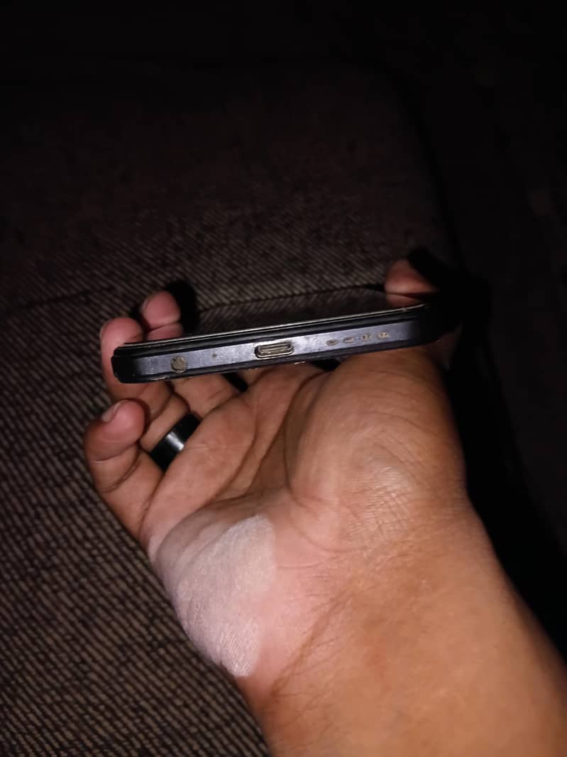 Infinix Note 12 2