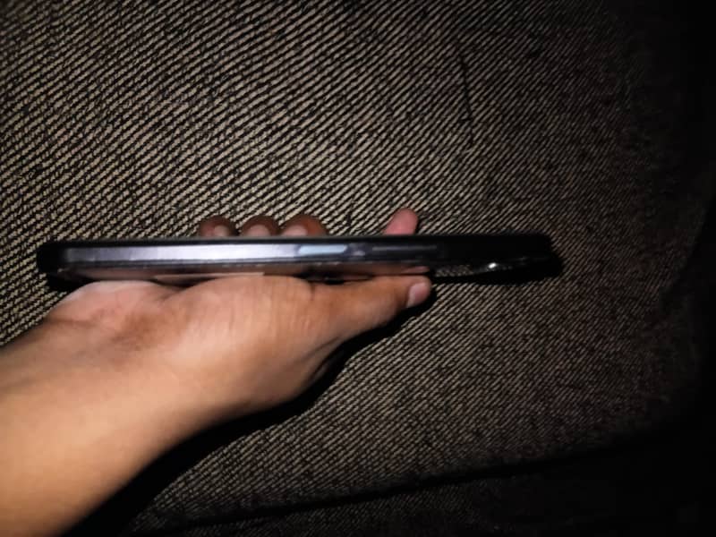 Infinix Note 12 3