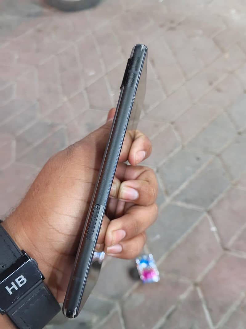 Google Pixel 6a 0